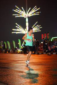 BIB: 20189
                            <button type="button" onclick="openModal(16147156)" class="btn btn-primary btn-sm float-right btn-popup" data-toggle="modal" data-target=".modal-high-quality">
                        <i class="fas fa-shopping-cart"></i> Add to Cart
                    </button>
                                            <button type="button" onclick="isThisMe(16147156, true)" class="btn btn-success btn-sm float-right btn-popup btn-isme hidden" data-toggle="tooltip" data-placement="bottom" title="นี่คือรูปของคุณใช่ไหม คลิกที่นี่เพื่อเอาเข้าอัลบั้ม">
                        <i class="fas fa-plus"></i> Add to album
                    </button>
                    <button type="button" onclick="isThisMe(16147156, false)" class="btn btn-warning btn-sm float-right btn-popup btn-isnotme hidden">
                        <i class="fas fa-ban"></i> Remove from album
                    </button>